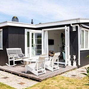 Huis met 2 Slaapkamers